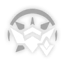 SkillIcon_Black Swan_Rank1